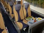 Setra S 516 HD 2012 года